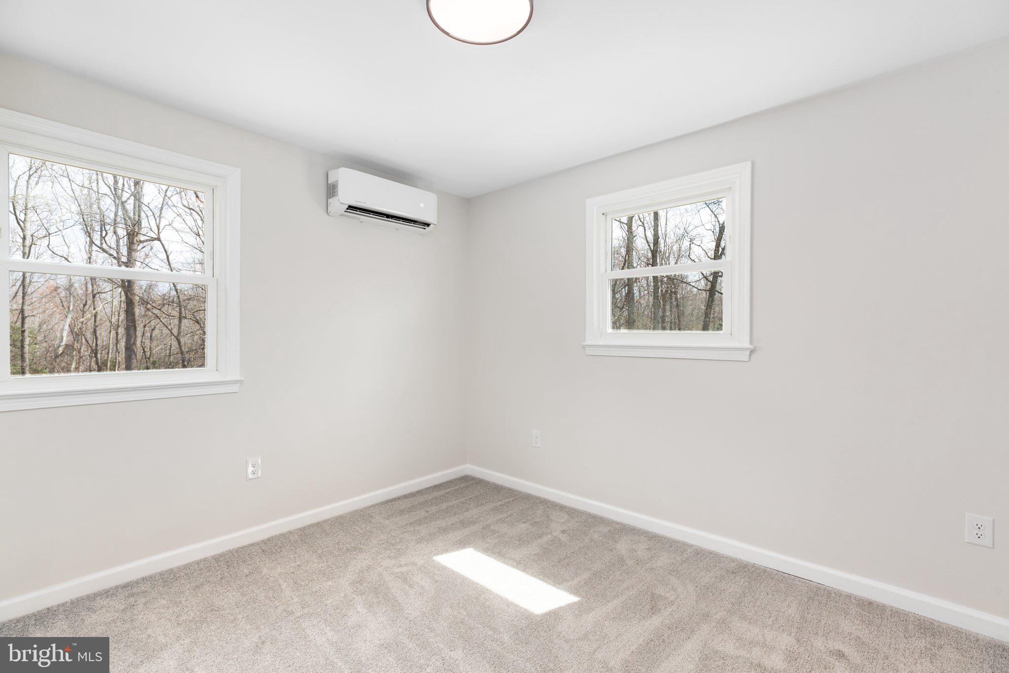 2143 Chapel Way King George, VA 22485 - Photo 39 of 48 Bedroom in carriage house