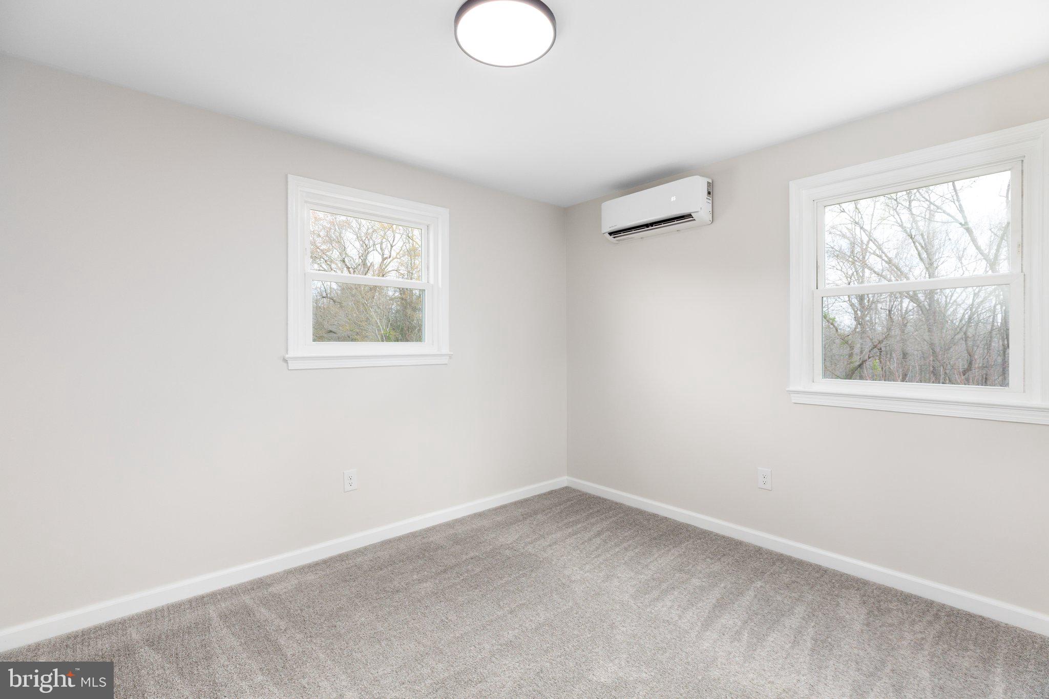2143 Chapel Way King George, VA 22485 - Photo 41 of 48 Bedroom in carriage house