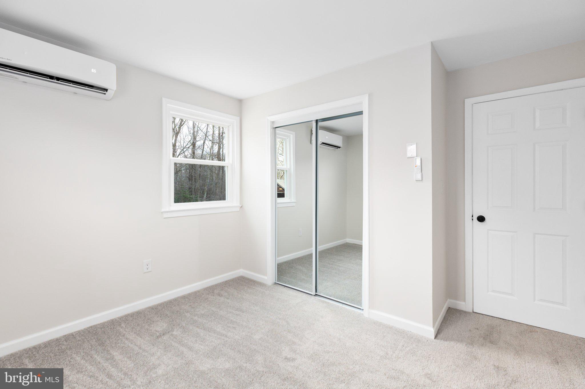 2143 Chapel Way King George, VA 22485 - Photo 42 of 48 Bedroom in carriage house