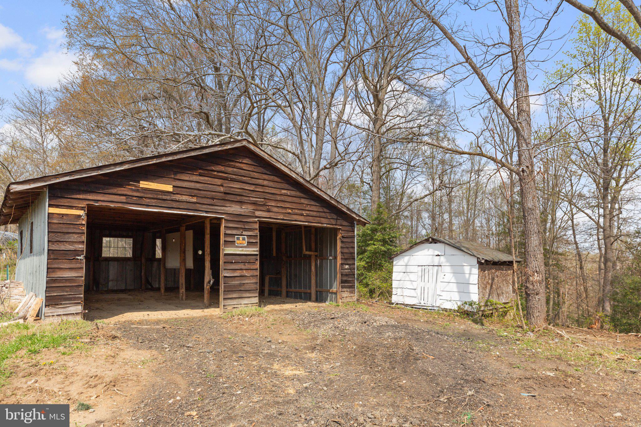 2143 Chapel Way King George, VA 22485 - Photo 47 of 48