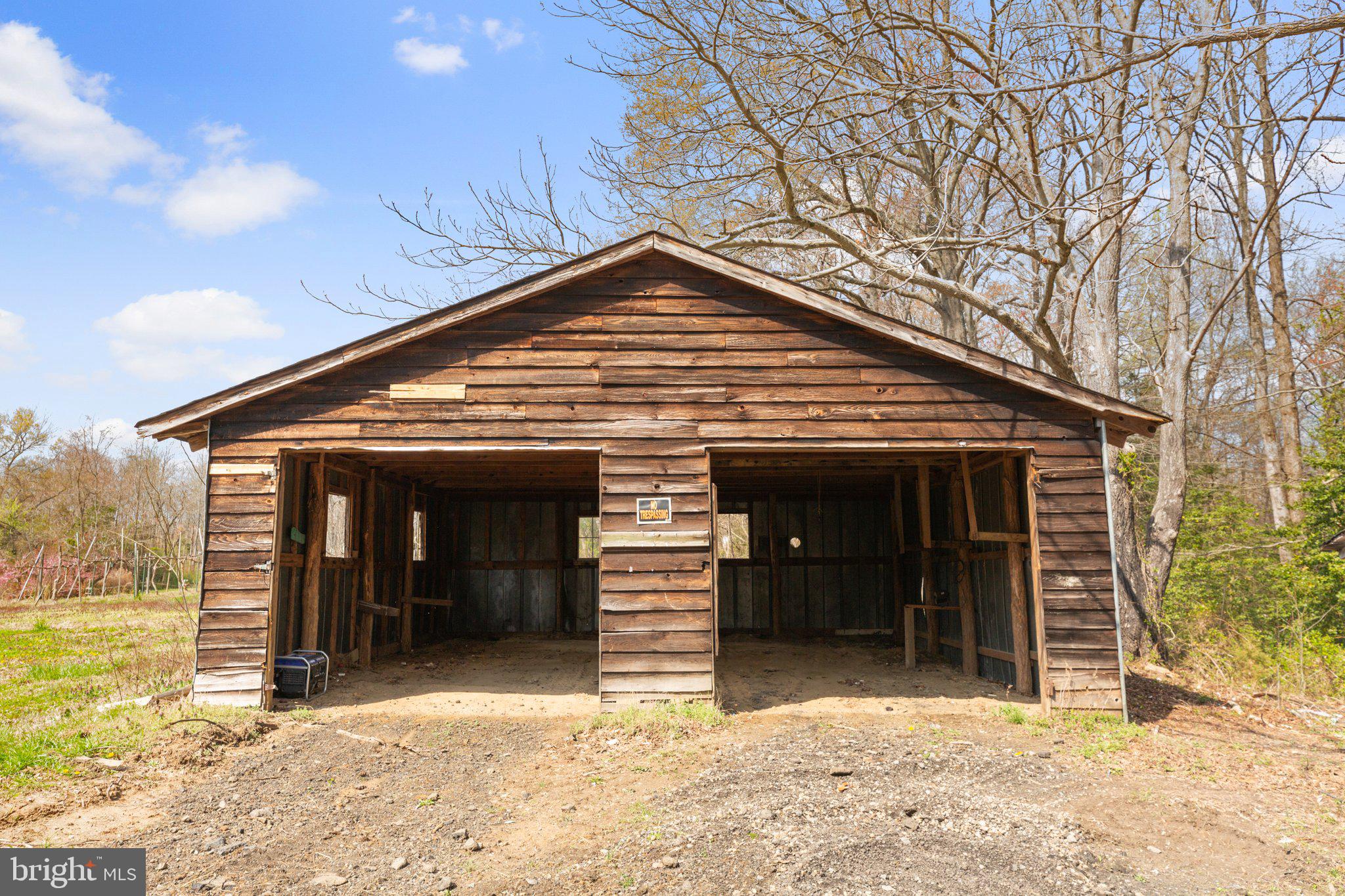 2143 Chapel Way King George, VA 22485 - Photo 48 of 48