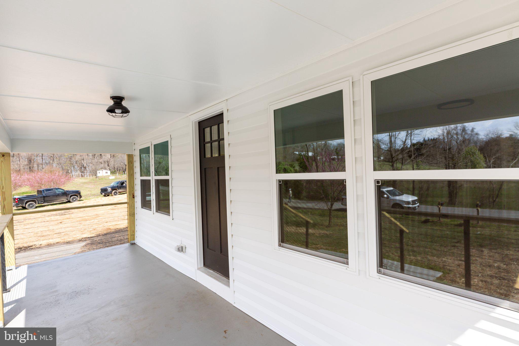 2143 Chapel Way King George, VA 22485 - Photo 8 of 48