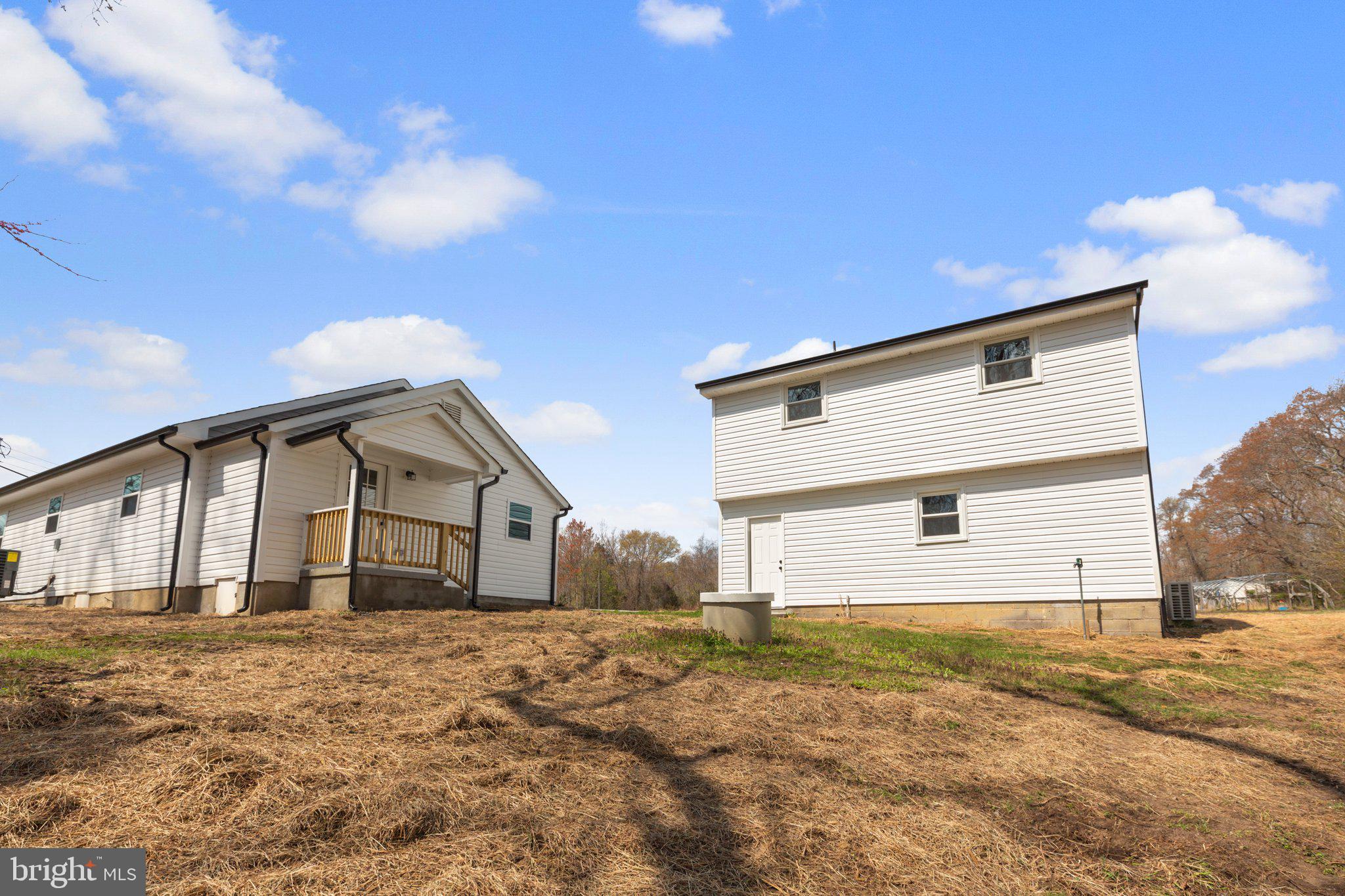 2143 Chapel Way King George, VA 22485 - Photo 10 of 48
