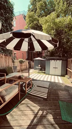 $3,700 | 601 Tremont Street, Unit 1, Boston, MA 02118