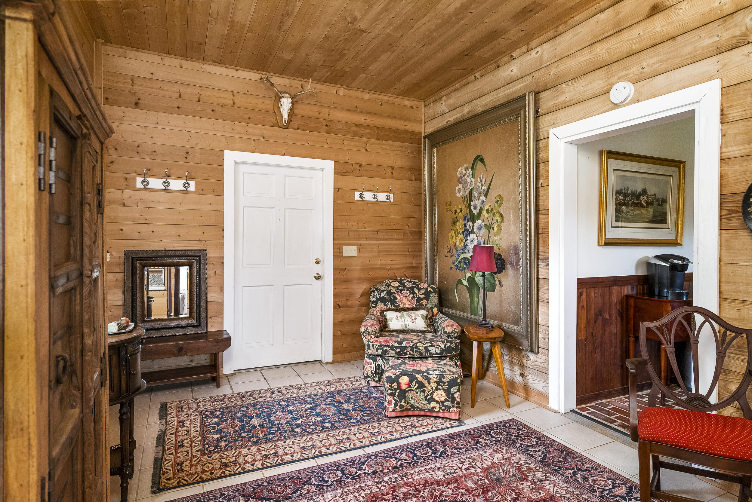 4267 Wagener Road Aiken, SC 29805 - Photo 17 of 60 Gallery Image 17