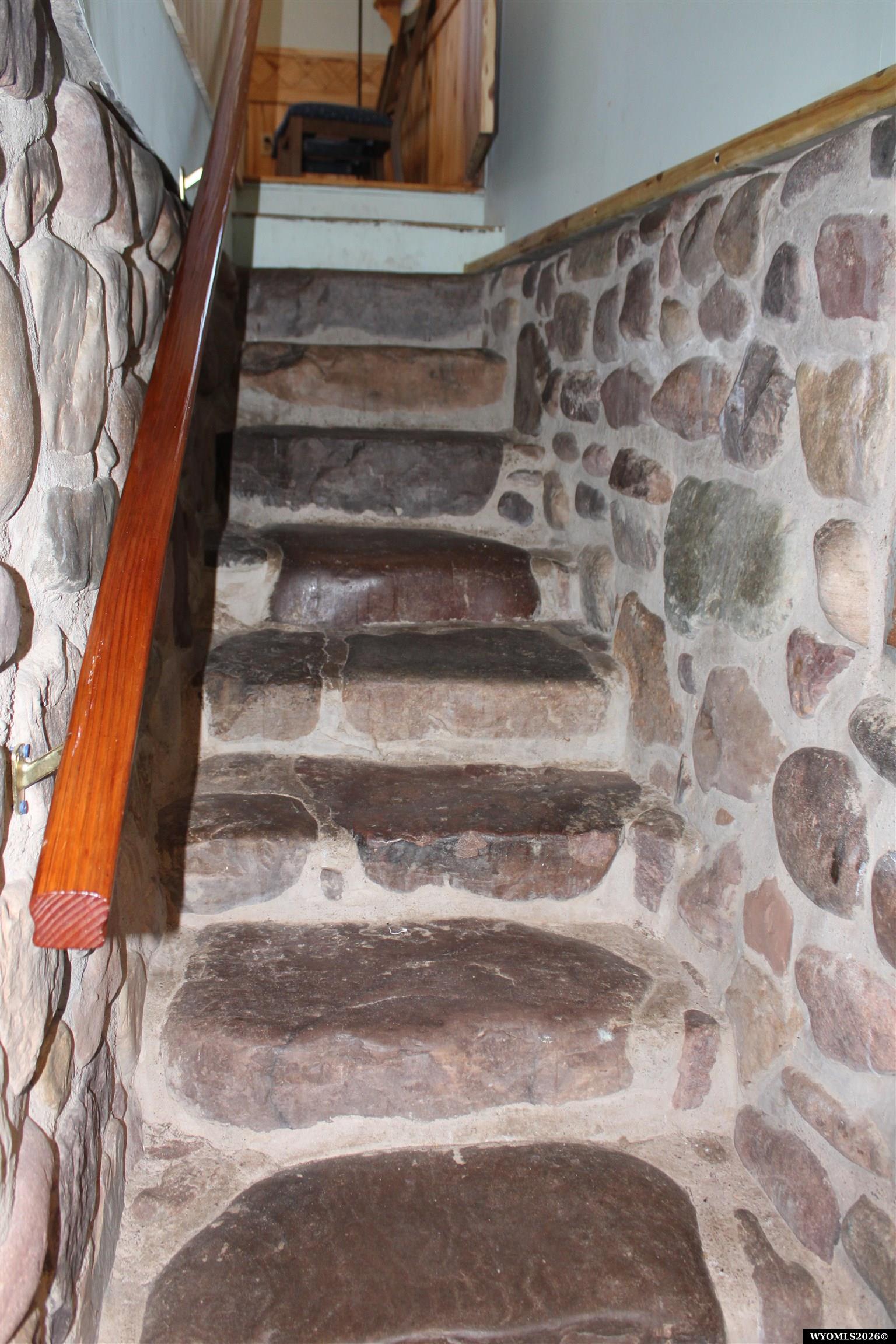87 Moose Hollow Road Evanston, WY 82930 - Photo 19 of 31 Gallery Image 19