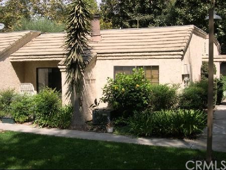 600 Central, Unit 414 Riverside, CA 92507 - Photo 1 of 1