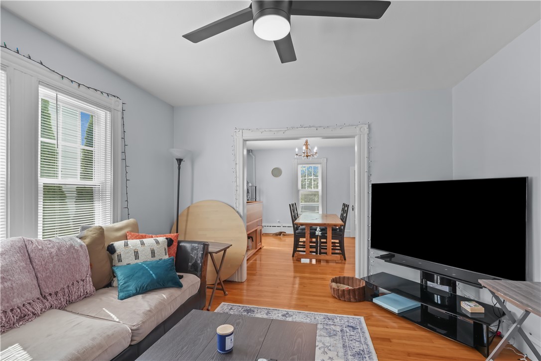 186 High Street Westerly, RI 02891 - Photo 13 of 49