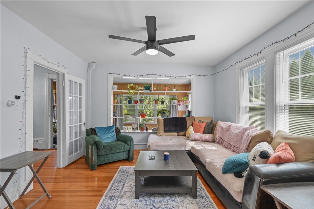 186 High Street Westerly, RI 02891 - Photo 14 of 49