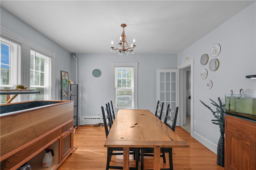 186 High Street Westerly, RI 02891 - Photo 17 of 49