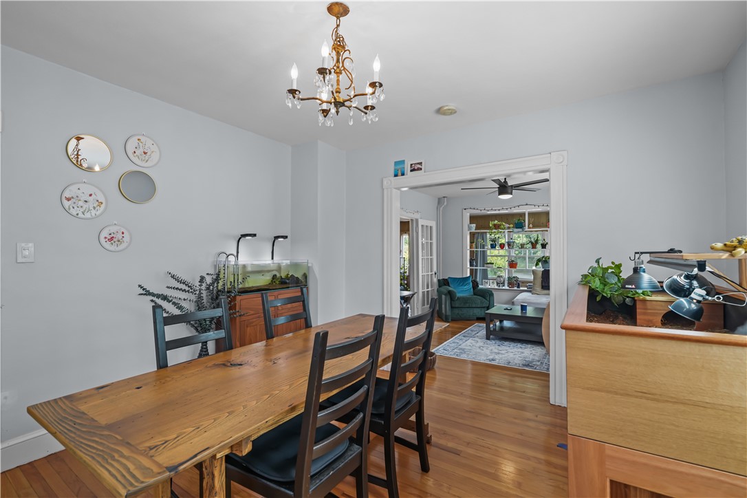 186 High Street Westerly, RI 02891 - Photo 18 of 49