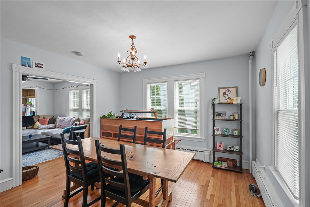 186 High Street Westerly, RI 02891 - Photo 19 of 49