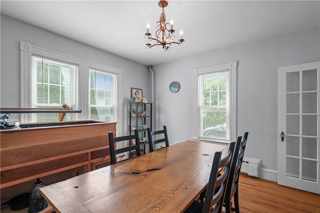 186 High Street Westerly, RI 02891 - Photo 20 of 49