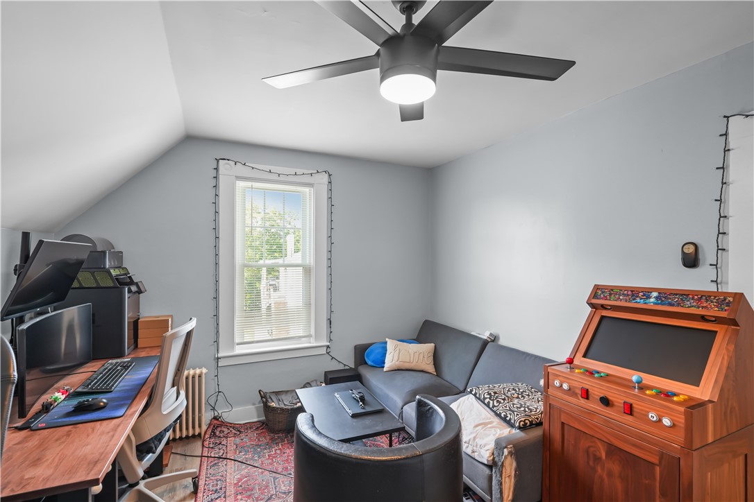 186 High Street Westerly, RI 02891 - Photo 21 of 49