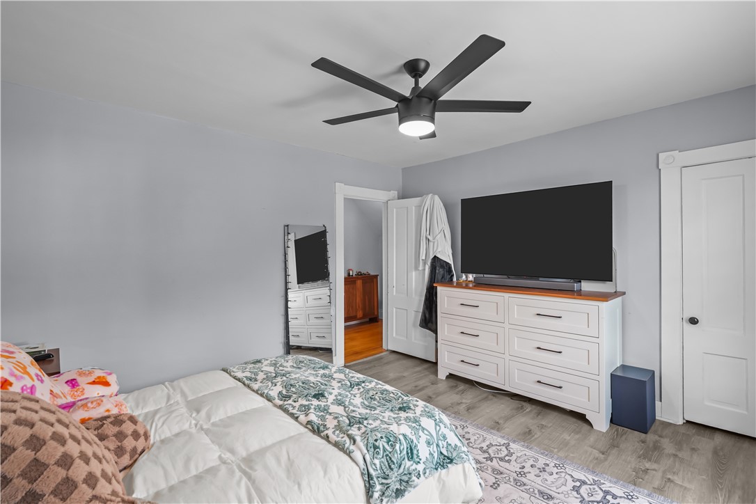 186 High Street Westerly, RI 02891 - Photo 24 of 49