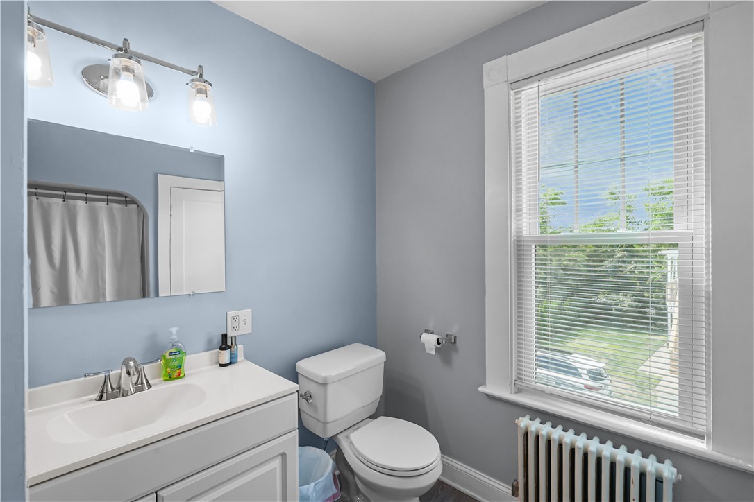 186 High Street Westerly, RI 02891 - Photo 25 of 49