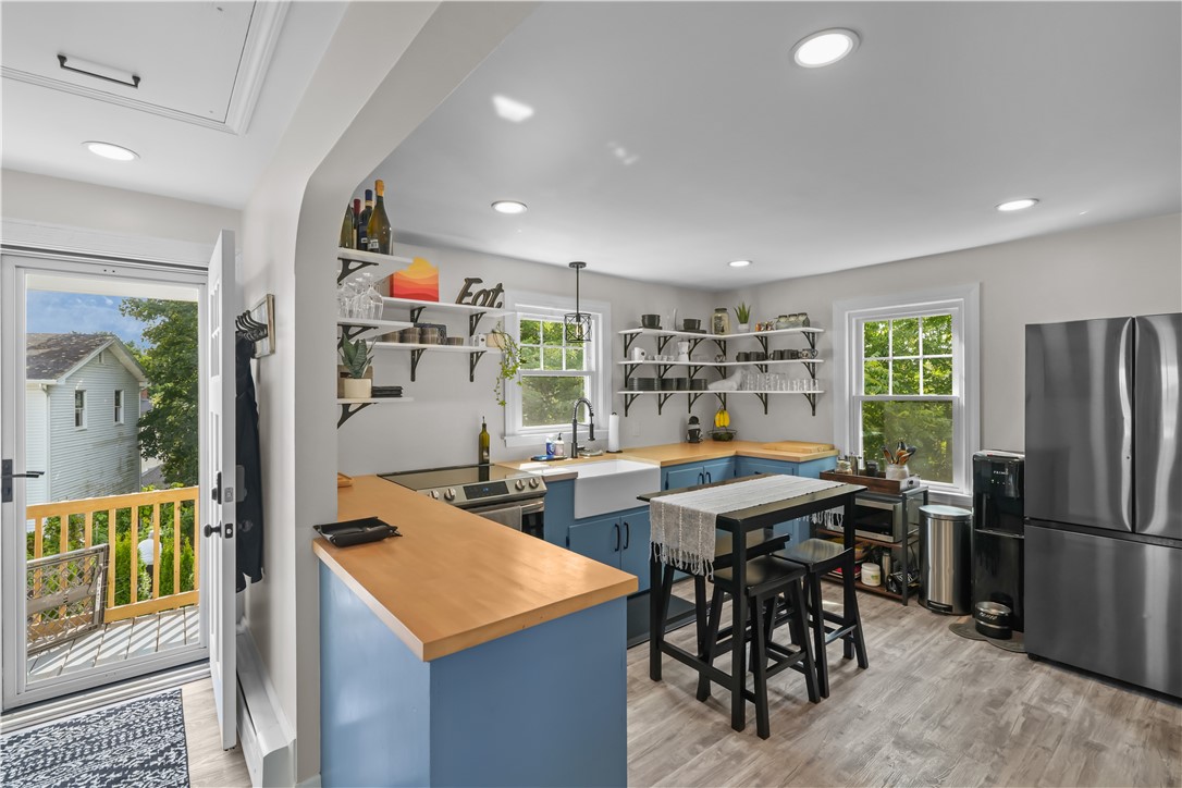 186 High Street Westerly, RI 02891 - Photo 28 of 49