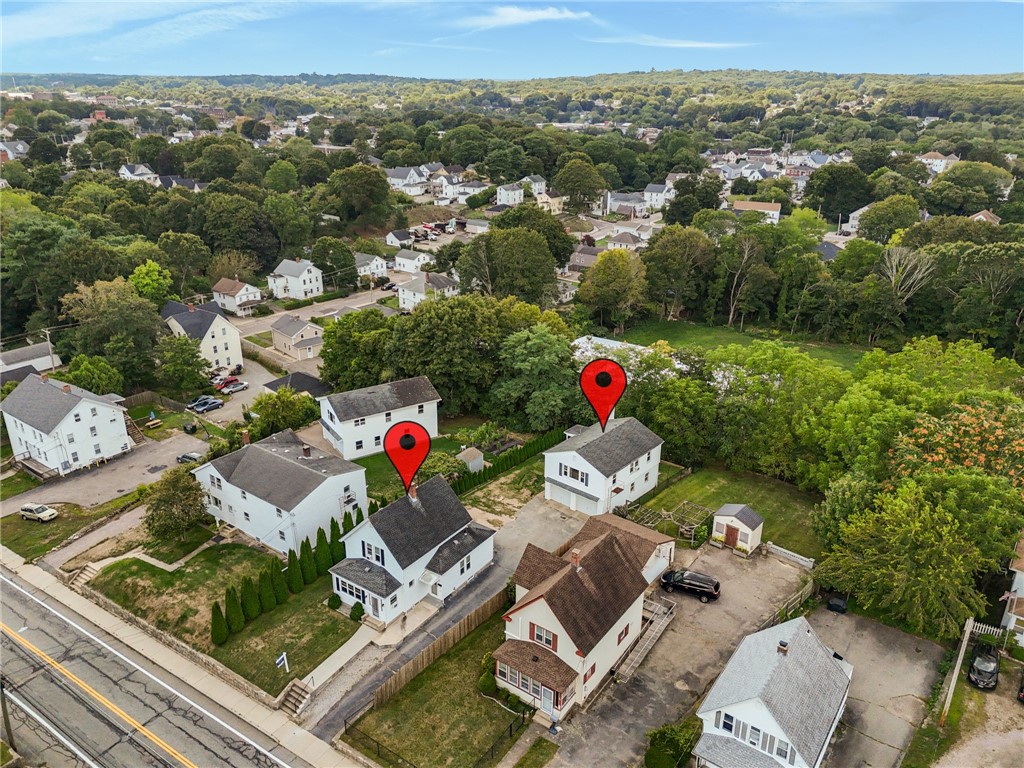 186 High Street Westerly, RI 02891 - Photo 3 of 49