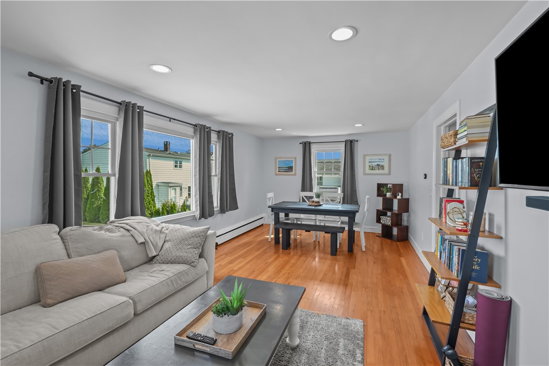 186 High Street Westerly, RI 02891 - Photo 34 of 49