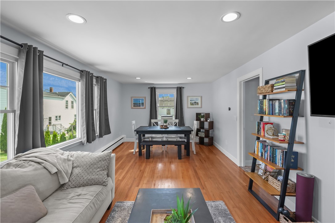 186 High Street Westerly, RI 02891 - Photo 35 of 49