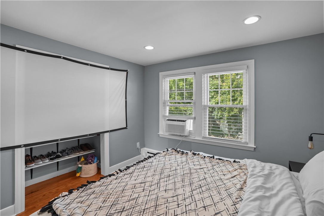 186 High Street Westerly, RI 02891 - Photo 40 of 49