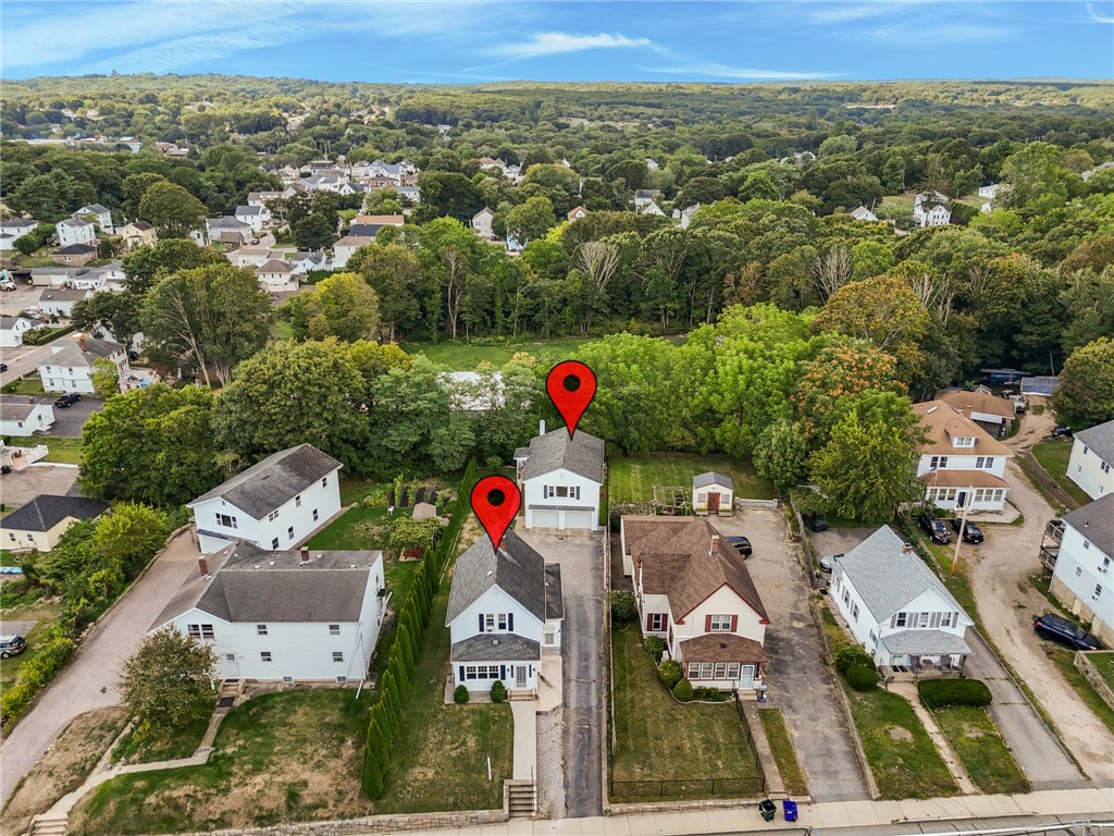 186 High Street Westerly, RI 02891 - Photo 4 of 49