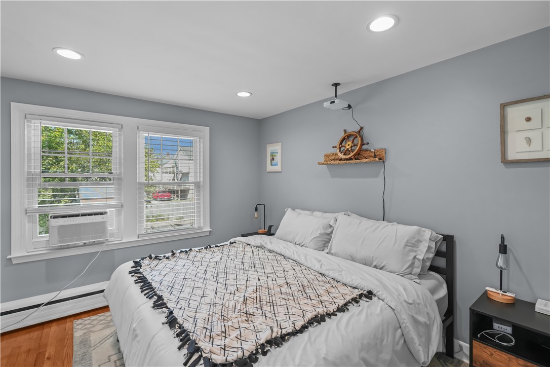 186 High Street Westerly, RI 02891 - Photo 41 of 49