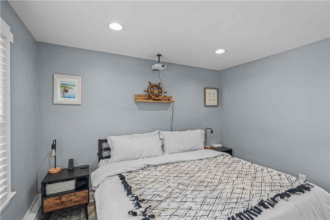 186 High Street Westerly, RI 02891 - Photo 42 of 49