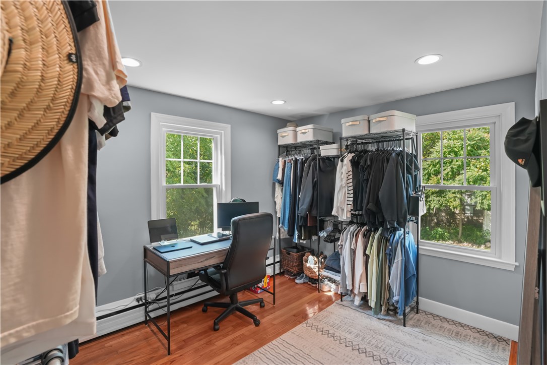 186 High Street Westerly, RI 02891 - Photo 43 of 49