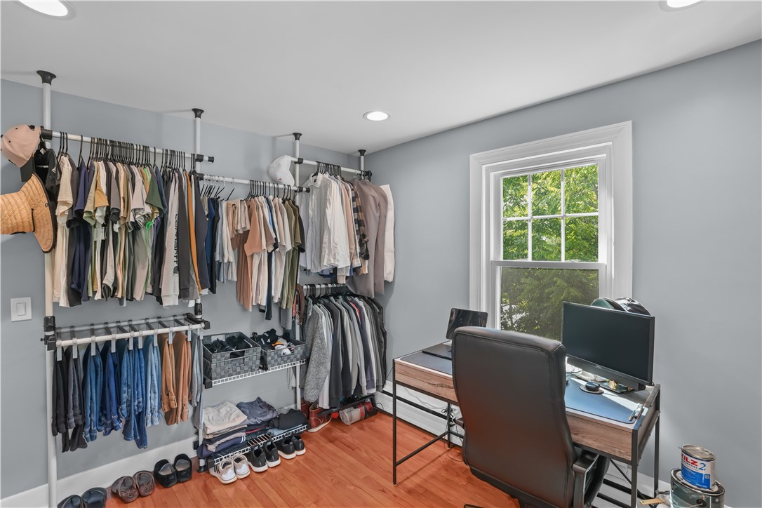 186 High Street Westerly, RI 02891 - Photo 44 of 49