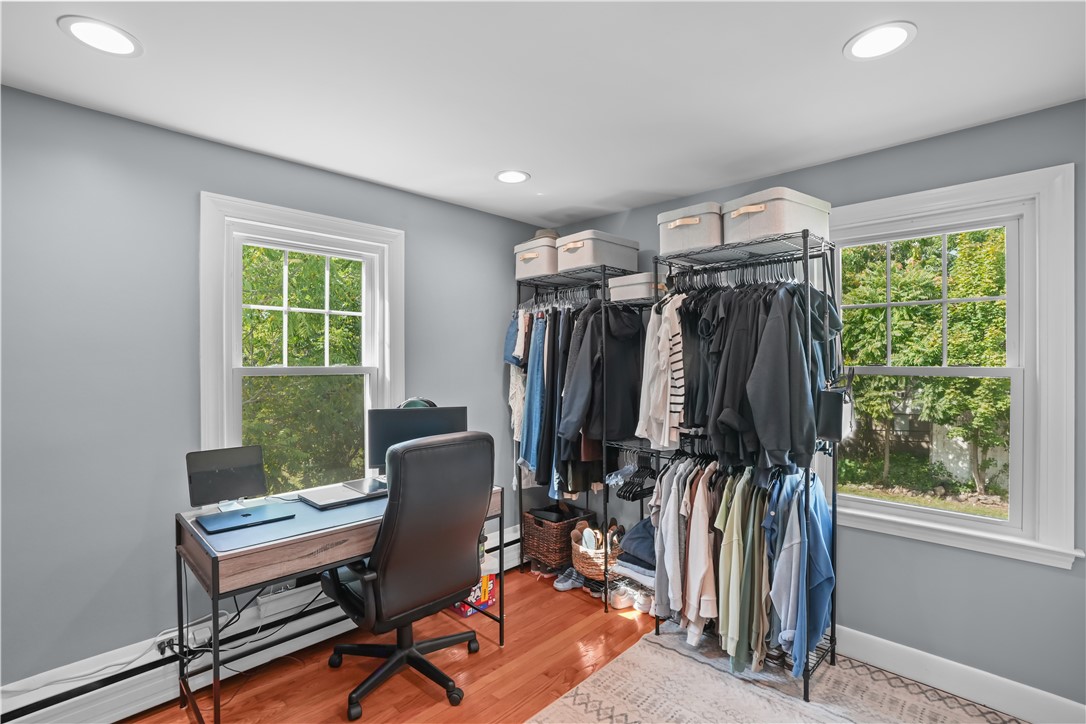 186 High Street Westerly, RI 02891 - Photo 45 of 49