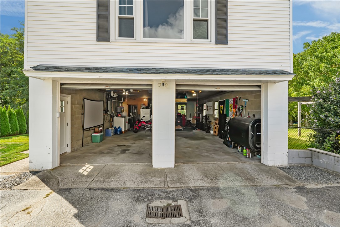 186 High Street Westerly, RI 02891 - Photo 46 of 49