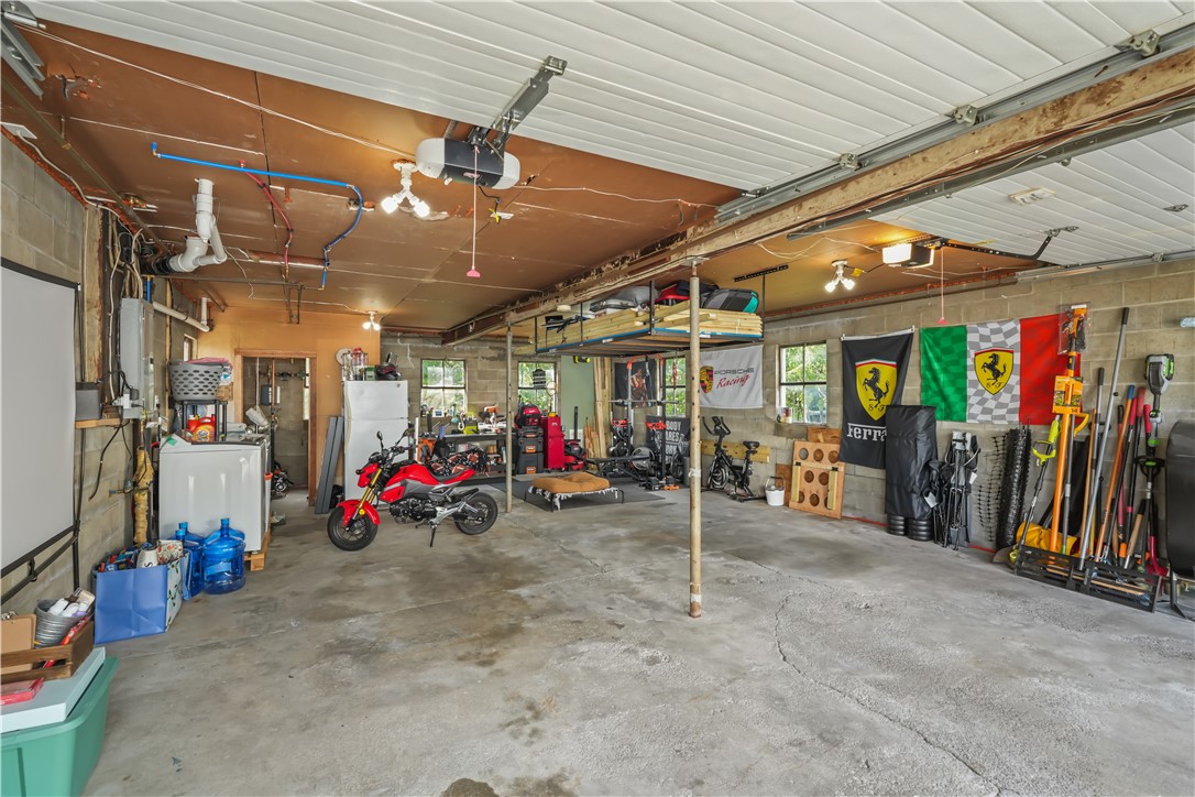 186 High Street Westerly, RI 02891 - Photo 47 of 49