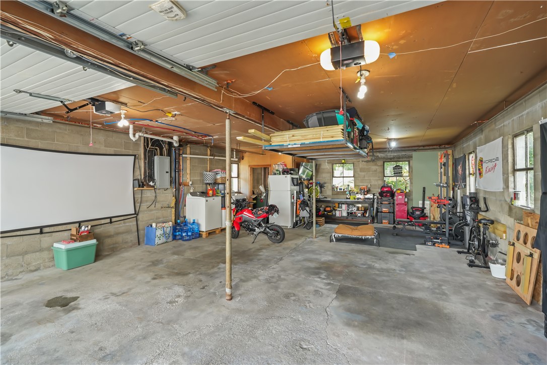 186 High Street Westerly, RI 02891 - Photo 48 of 49