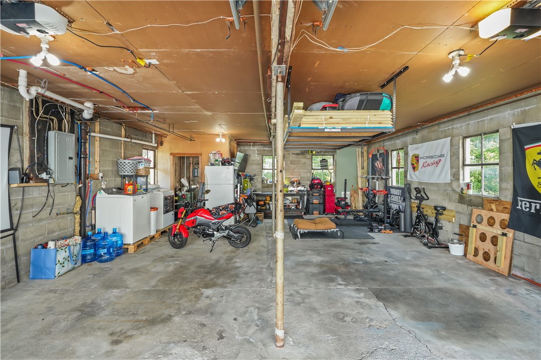 186 High Street Westerly, RI 02891 - Photo 49 of 49