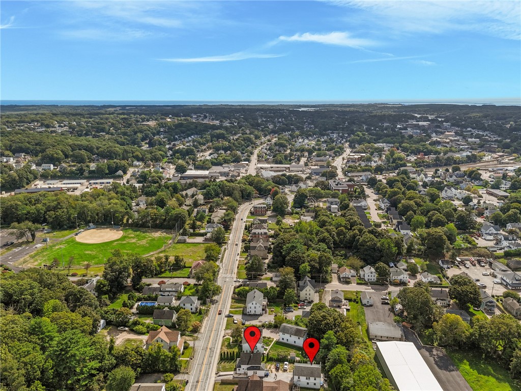 186 High Street Westerly, RI 02891 - Photo 5 of 49