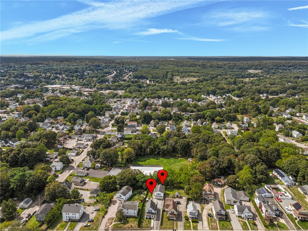 186 High Street Westerly, RI 02891 - Photo 6 of 49