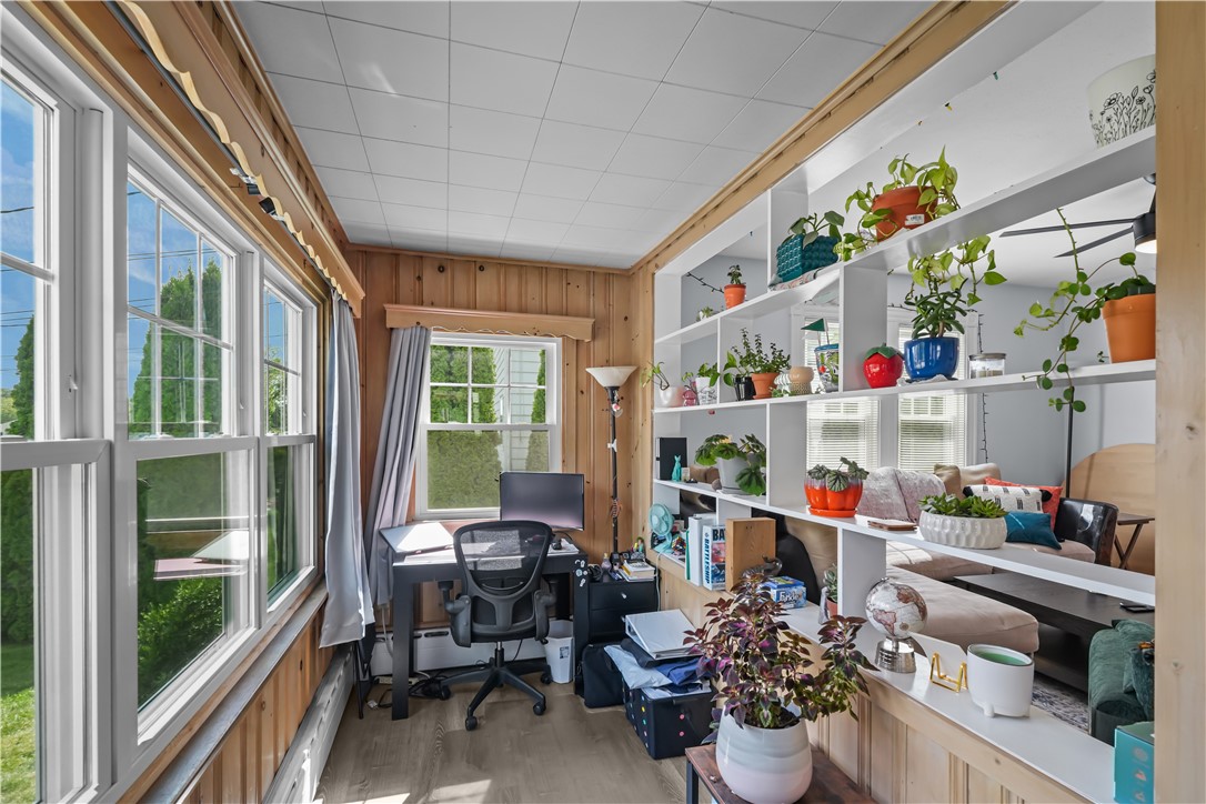 186 High Street Westerly, RI 02891 - Photo 8 of 49