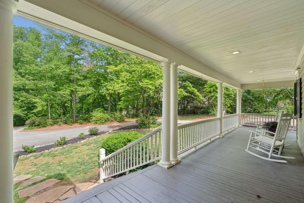 2600 Bethany Church Road Milton, GA 30004 - Photo 9 of 47