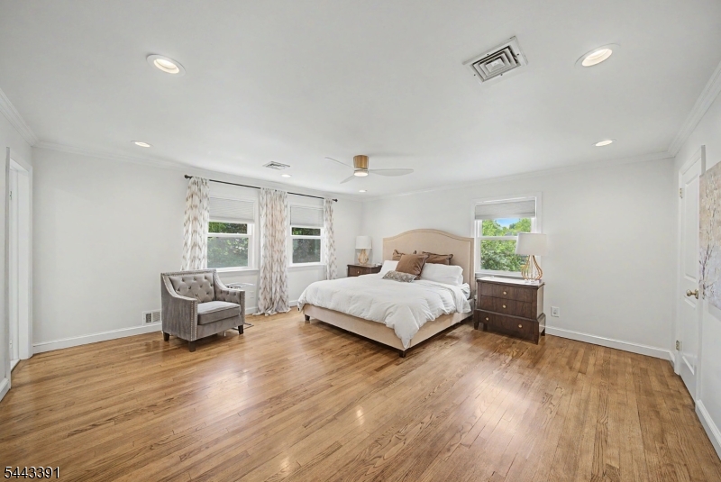 6 Coventry Road Livingston, NJ 07039 - Photo 18 of 37