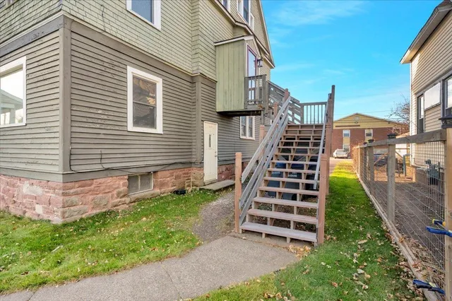 $250,000 | 1117 Hammond Avenue, Superior, WI 54880