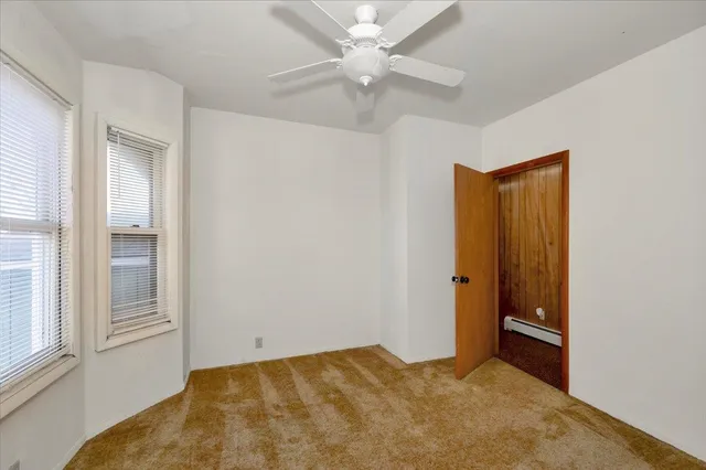 $250,000 | 1117 Hammond Avenue, Superior, WI 54880