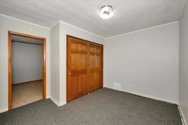 $250,000 | 1117 Hammond Avenue, Superior, WI 54880