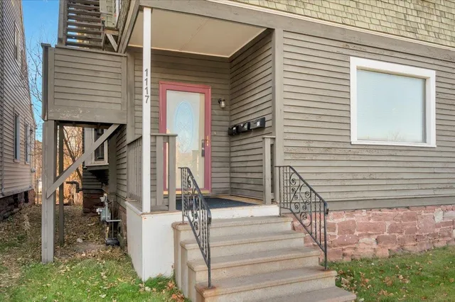 $250,000 | 1117 Hammond Avenue, Superior, WI 54880