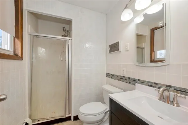 $250,000 | 1117 Hammond Avenue, Superior, WI 54880