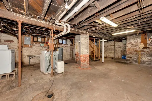 $250,000 | 1117 Hammond Avenue, Superior, WI 54880