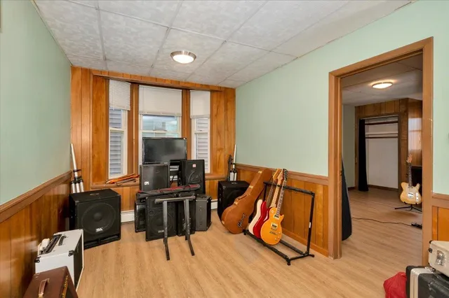 $250,000 | 1117 Hammond Avenue, Superior, WI 54880