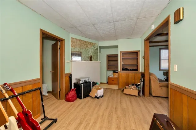 $250,000 | 1117 Hammond Avenue, Superior, WI 54880