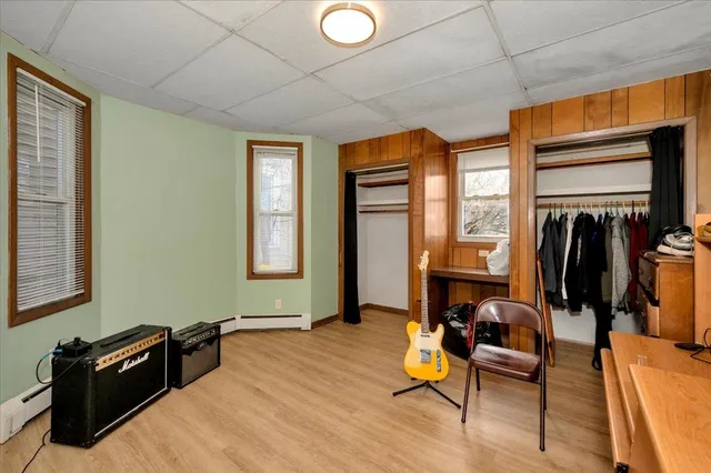 $250,000 | 1117 Hammond Avenue, Superior, WI 54880