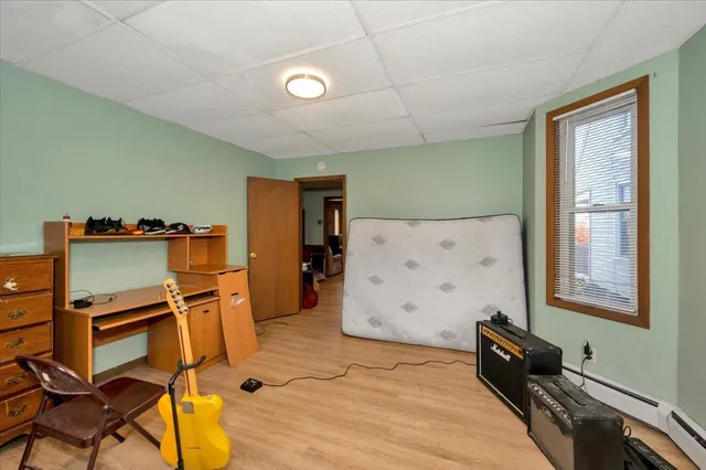 $250,000 | 1117 Hammond Avenue, Superior, WI 54880